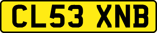 CL53XNB