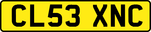 CL53XNC