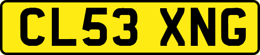 CL53XNG