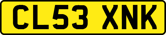 CL53XNK