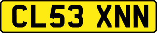 CL53XNN