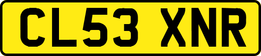 CL53XNR