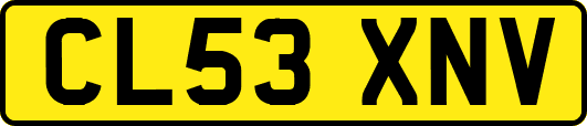 CL53XNV