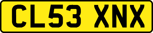 CL53XNX