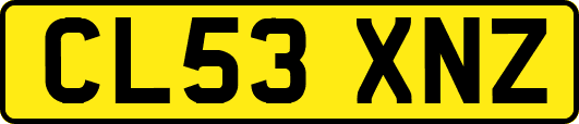 CL53XNZ