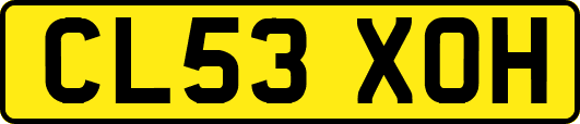 CL53XOH