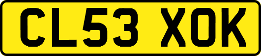 CL53XOK