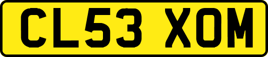 CL53XOM