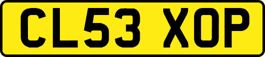 CL53XOP