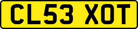 CL53XOT