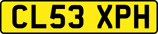 CL53XPH