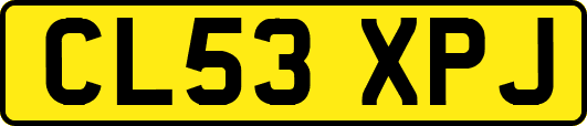 CL53XPJ