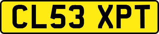 CL53XPT