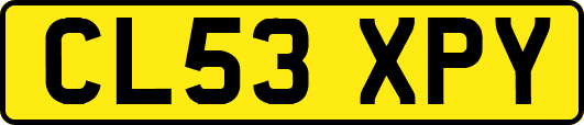 CL53XPY