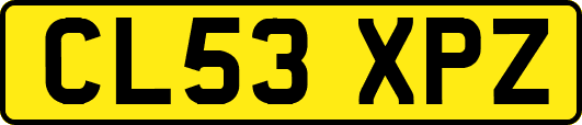 CL53XPZ