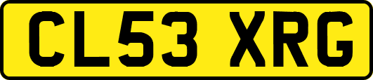 CL53XRG