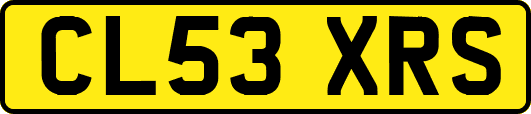 CL53XRS