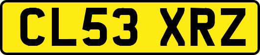 CL53XRZ