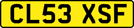 CL53XSF