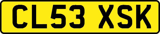 CL53XSK