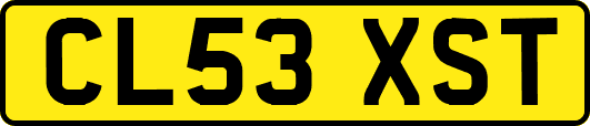 CL53XST