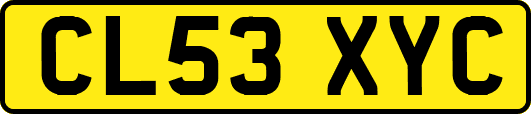 CL53XYC