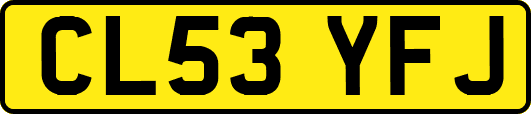 CL53YFJ