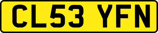 CL53YFN