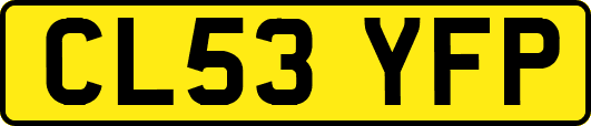 CL53YFP