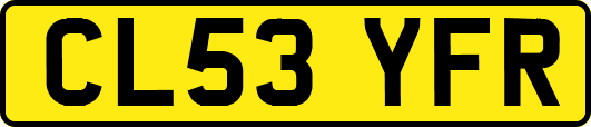 CL53YFR