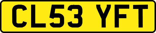 CL53YFT