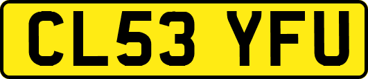 CL53YFU