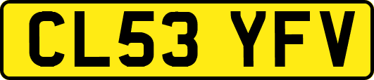 CL53YFV