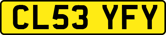 CL53YFY