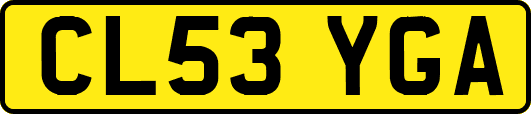 CL53YGA