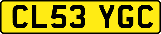 CL53YGC