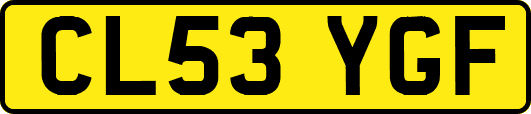 CL53YGF