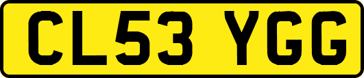 CL53YGG