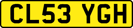 CL53YGH