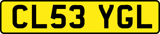 CL53YGL