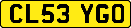 CL53YGO