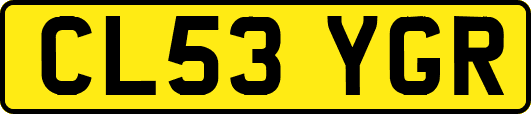 CL53YGR