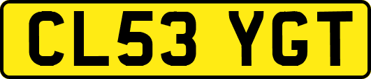 CL53YGT