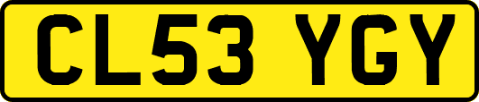 CL53YGY