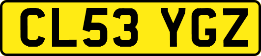 CL53YGZ