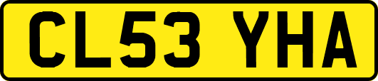 CL53YHA
