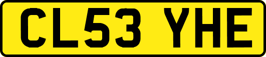CL53YHE