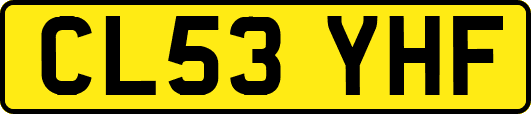 CL53YHF
