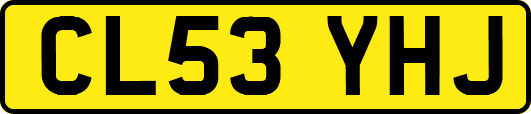 CL53YHJ