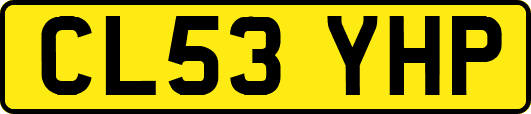 CL53YHP